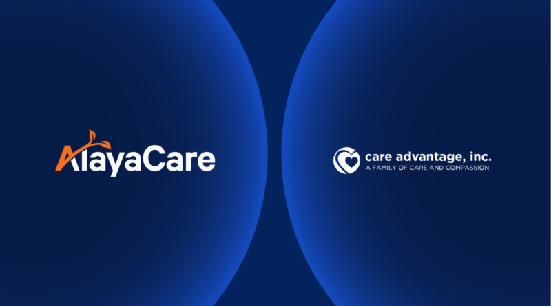 AlayaCare's Cloud-Based EHR Platform Onboards Home Care Benefits of the Home Care Center