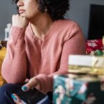 If you need a break to shut down during the holidays, you're not alone, new research finds | CNN